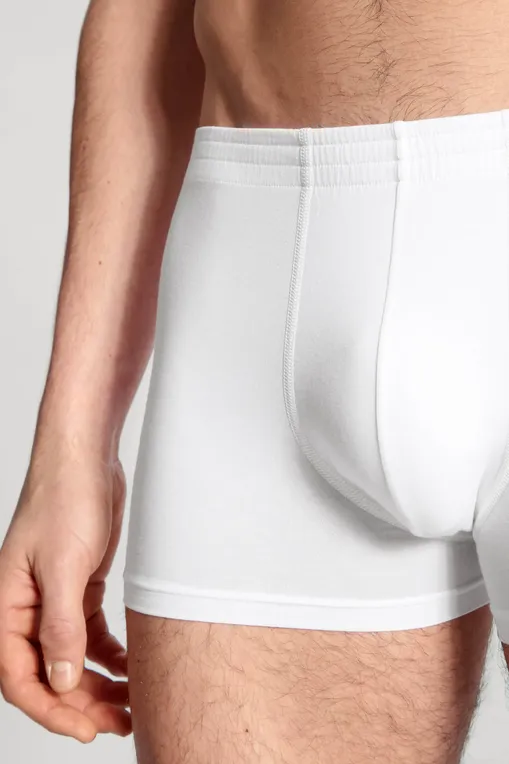 Трусы Calida 26165 001 white