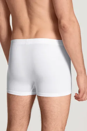 Calida 26165 001 white