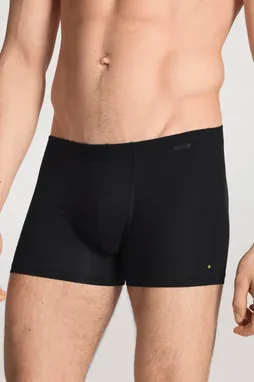 Calida 26165 992 black