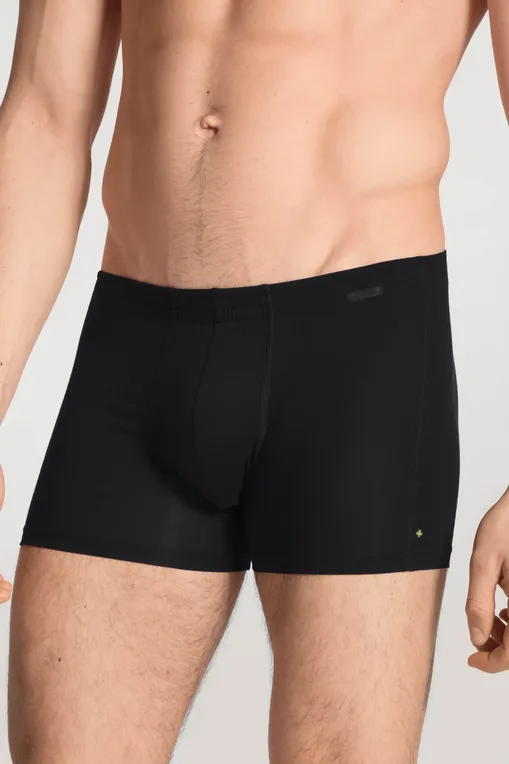 Трусы Calida 26165 992 black