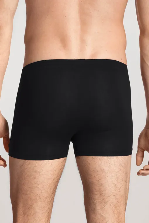 Трусы Calida 26165 992 black