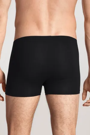 Calida 26165 992 black