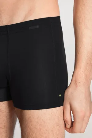 Calida 26165 992 black