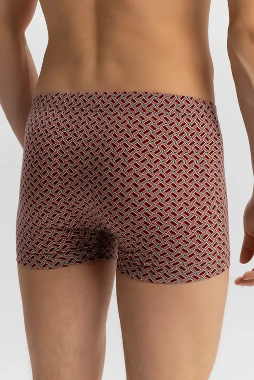 Трусы Calida 26172 886 fossil