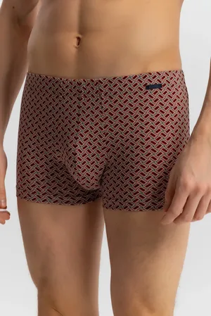 Calida 26172 886 fossil