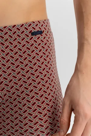 Calida 26172 886 fossil