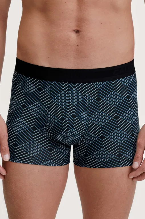 Трусы Calida 26180 992 black