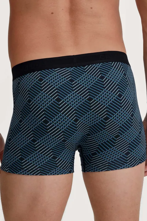 Трусы Calida 26180 992 black