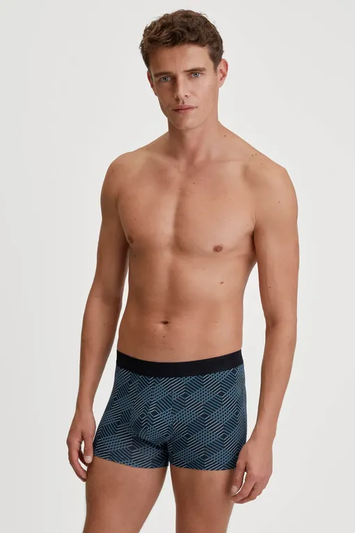 Трусы Calida 26180 992 black