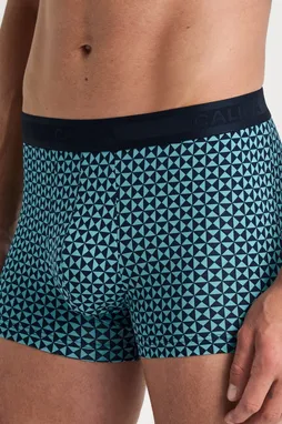 Calida 26180 554 bright blue