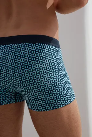 Calida 26180 554 bright blue