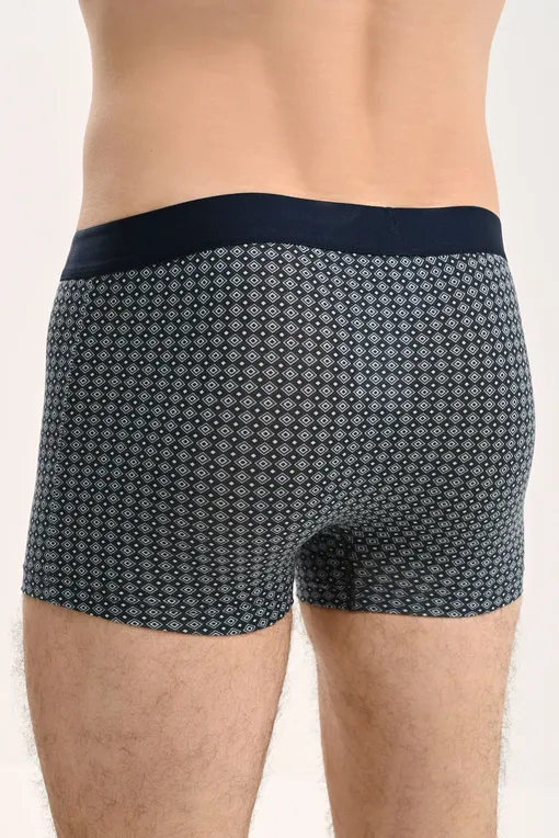 Трусы Calida 26189 947 shale grey