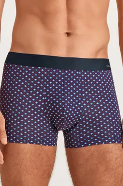 Calida 26189 409 sodalite blue