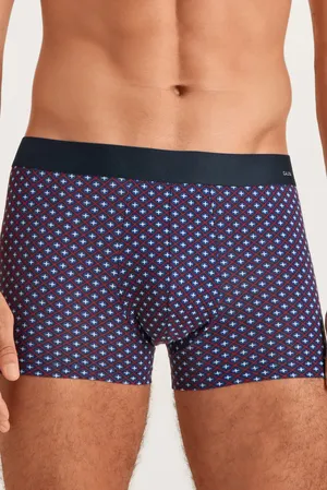 Calida 26189 409 sodalite blue