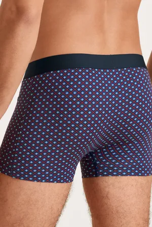 Calida 26189 409 sodalite blue