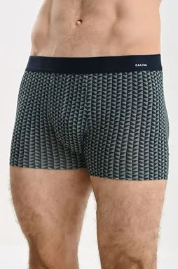 Calida 26189 549 dark glen