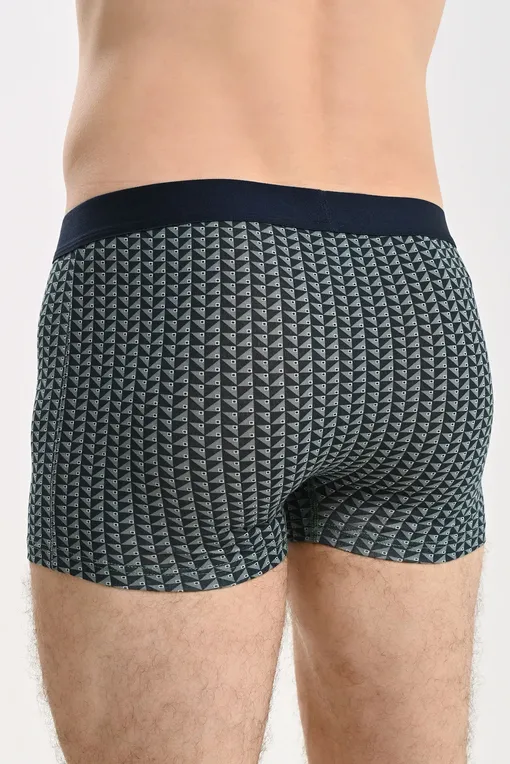 Трусы Calida 26189 549 dark glen