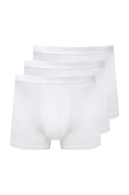 Calida 26341 001 white