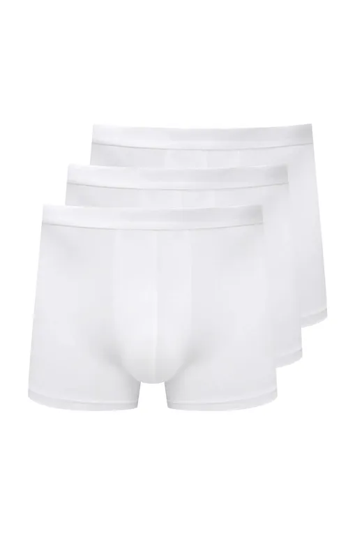 Трусы Calida 26341 001 white