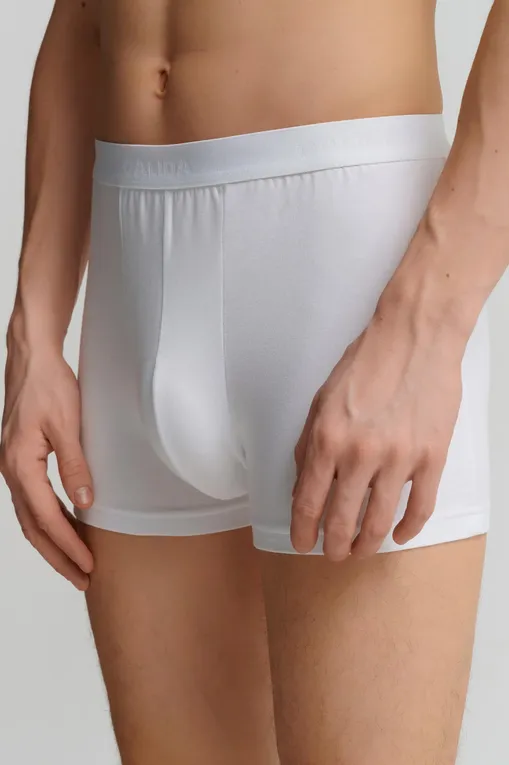 Трусы Calida 26341 001 white