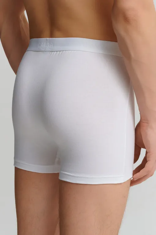 Трусы Calida 26341 001 white