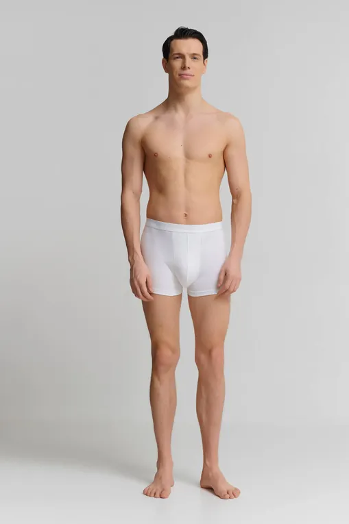 Трусы Calida 26341 001 white