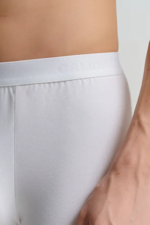 Трусы Calida 26341 001 white