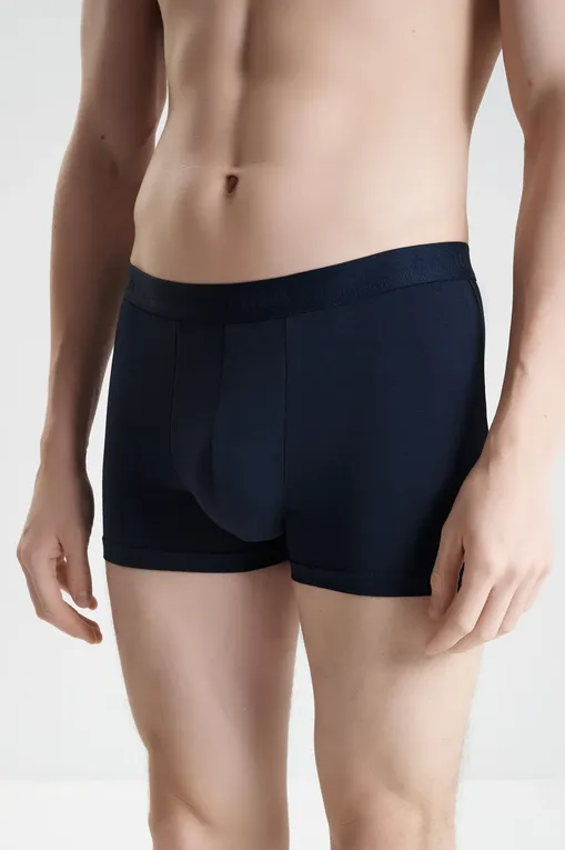 Трусы Calida 26341 479 dark sapphire