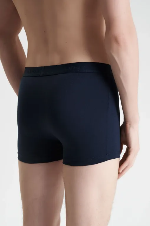 Трусы Calida 26341 479 dark sapphire