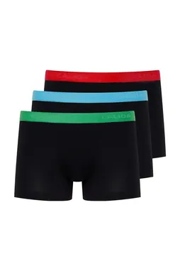 Calida 26341 774 polychrome