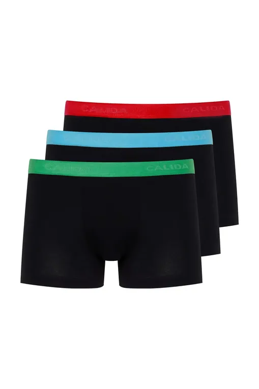 Трусы Calida 26341 774 polychrome