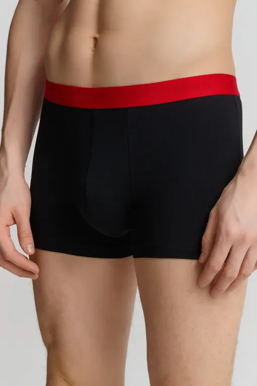 Трусы Calida 26341 774 polychrome