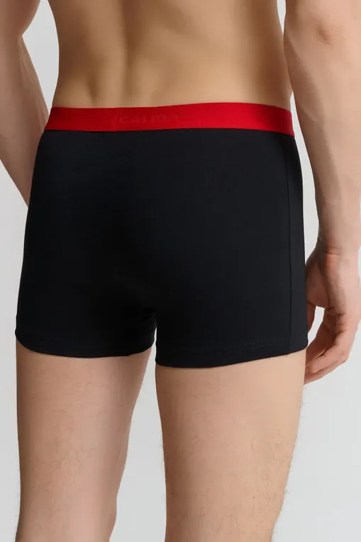 Трусы Calida 26341 774 polychrome