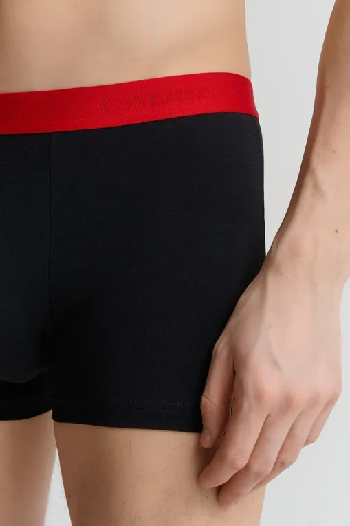 Трусы Calida 26341 774 polychrome