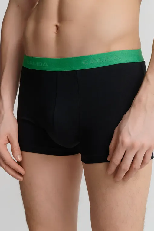 Трусы Calida 26341 774 polychrome