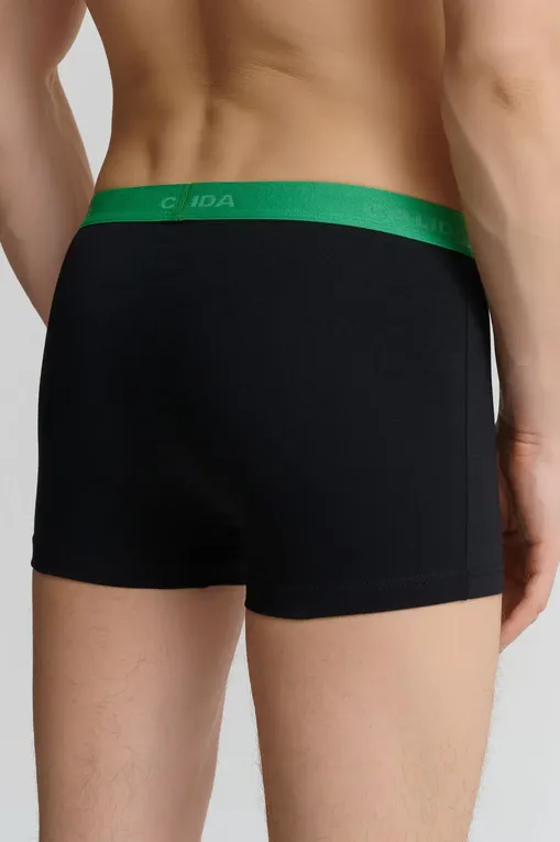 Трусы Calida 26341 774 polychrome