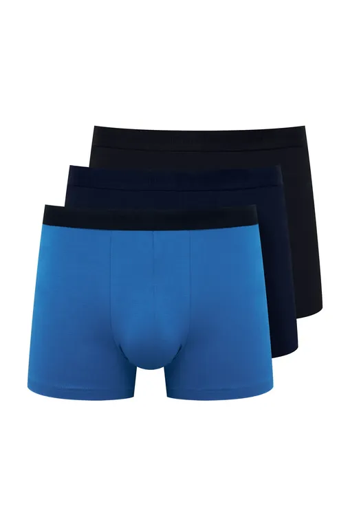 Трусы Calida 26341 799 multicolor