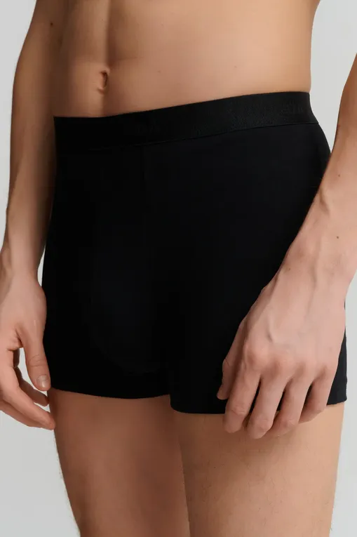 Трусы Calida 26341 799 multicolor