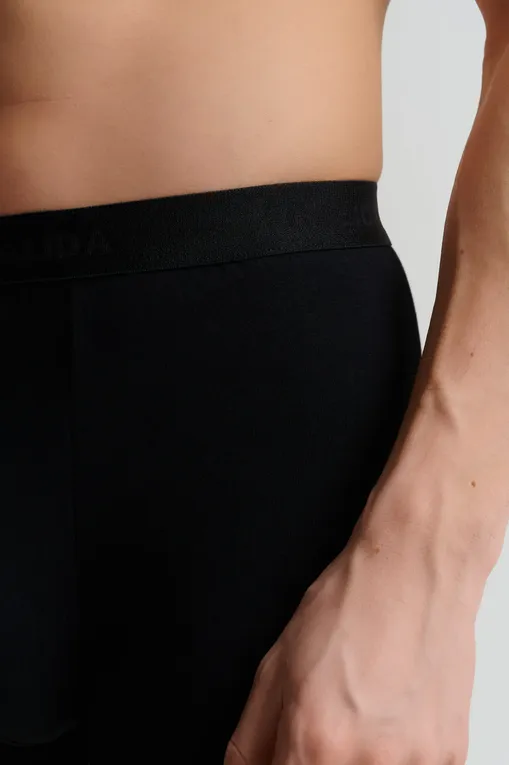 Трусы Calida 26341 799 multicolor