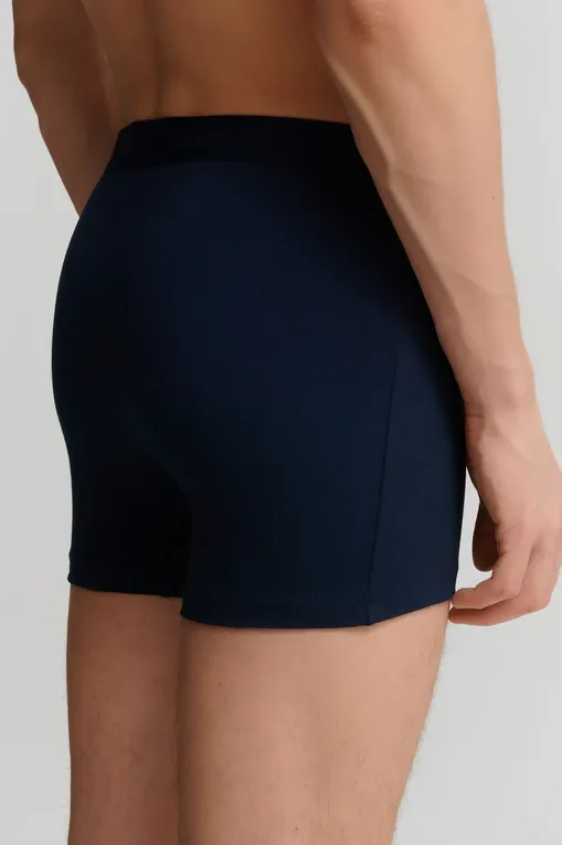 Трусы Calida 26341 799 multicolor