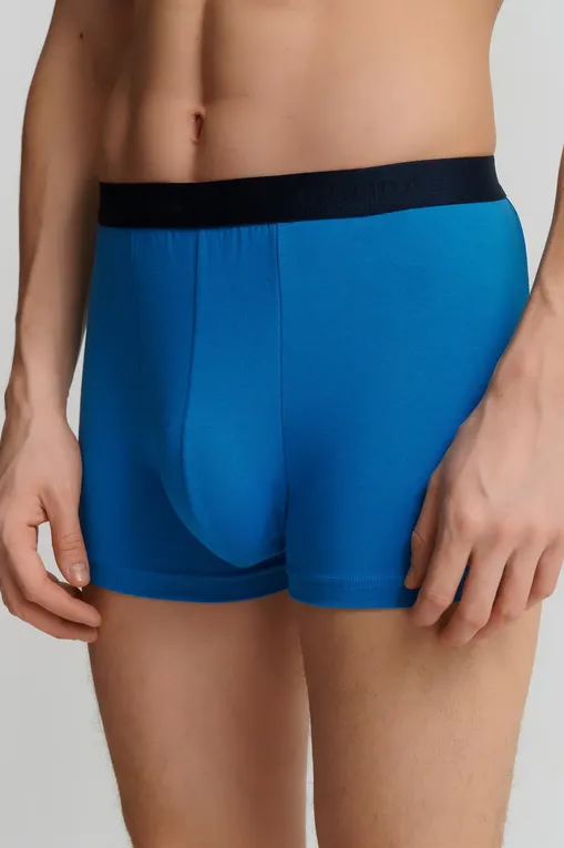 Трусы Calida 26341 799 multicolor