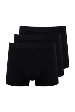 Calida 26341 992 black