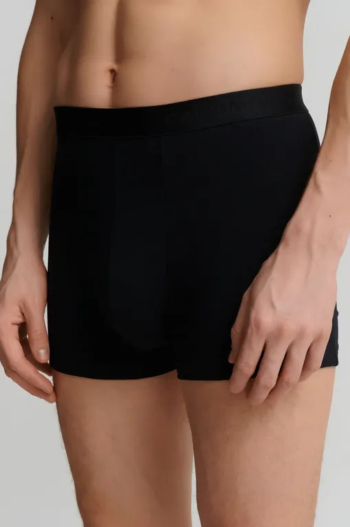 Трусы Calida 26341 992 black