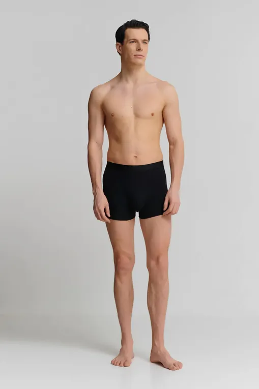 Трусы Calida 26341 992 black