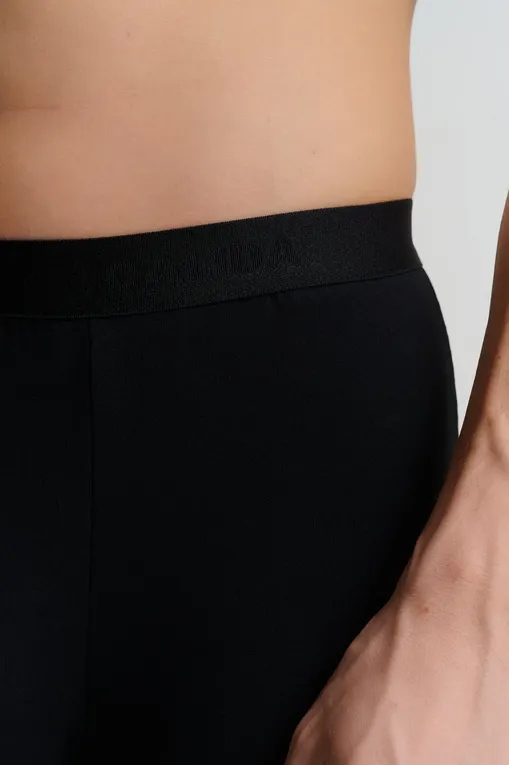 Трусы Calida 26341 992 black