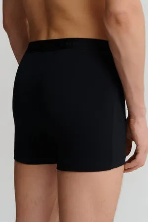 Calida 26341 992 black