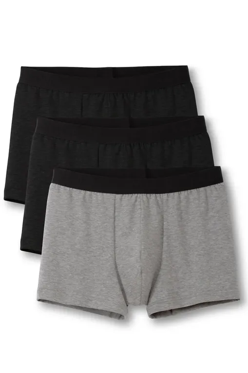 Трусы Calida 26341 739 jet-black