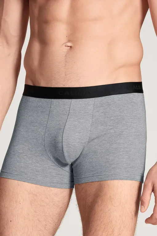 Трусы Calida 26341 739 jet-black