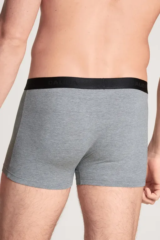 Трусы Calida 26341 739 jet-black