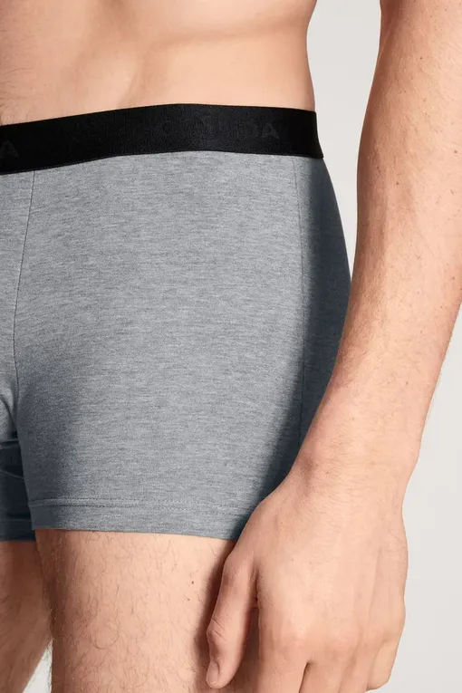 Трусы Calida 26341 739 jet-black